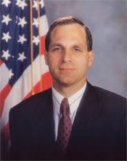 http://www.wanttoknow.info/911officialsphotos/Louis%20Freeh.jpg