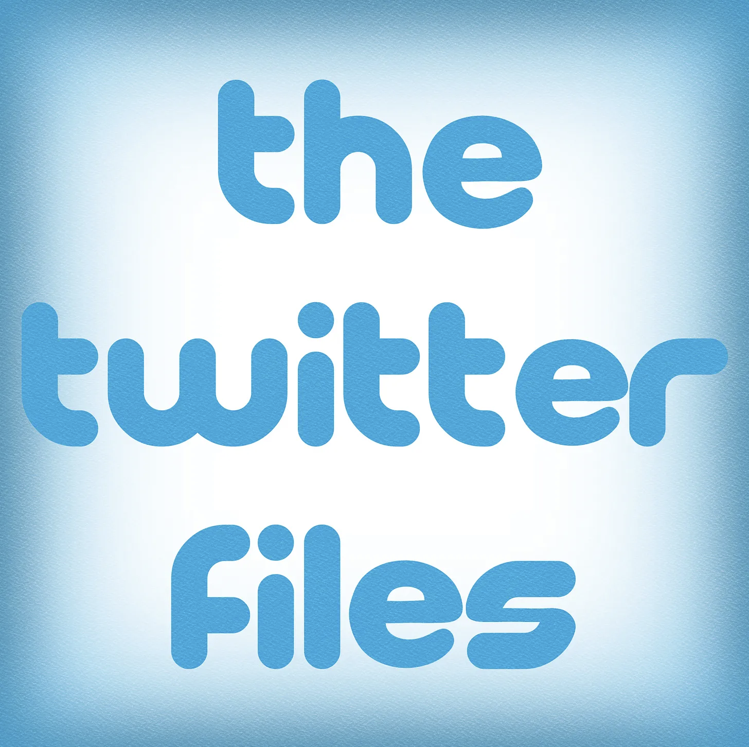 Twitter Files