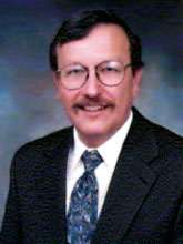 Roy H. Andes