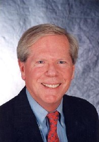Paul Craig Roberts, father of "Reaganomics" questions 9/11 Commission Report