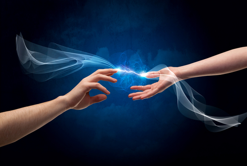 New Energy Information, Technologies