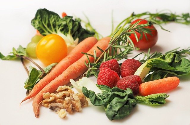 Health Video Documentary: Future of Food