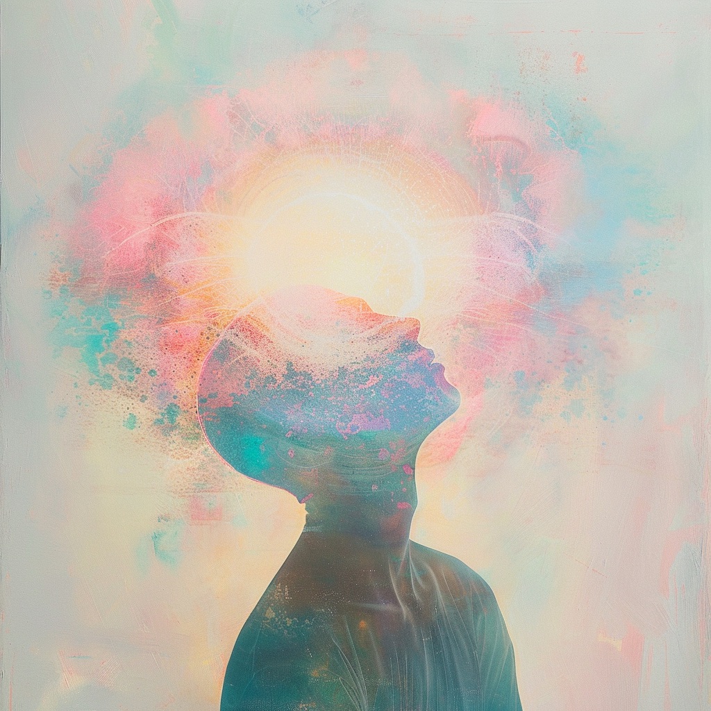 Amazing Human Stories That Radically Transcend Conventional Models Of Reality And Consciousness.