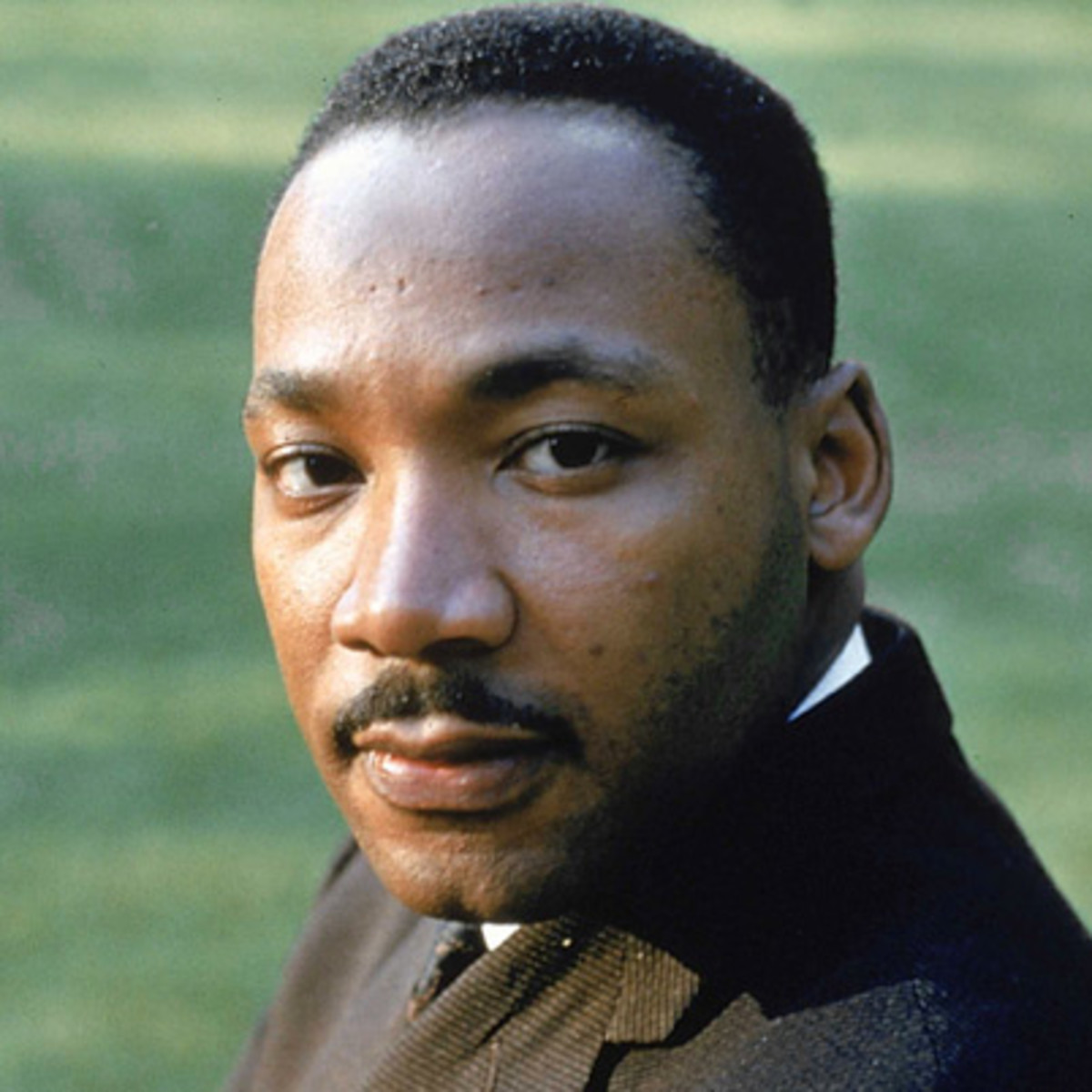 Martin Luther King, Jr. Video Clips, Quotes.