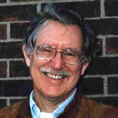 Near Death Experiences Researcher Dr. Kenneth Ring Near Death Experiences Researcher Dr. Kenneth Ring