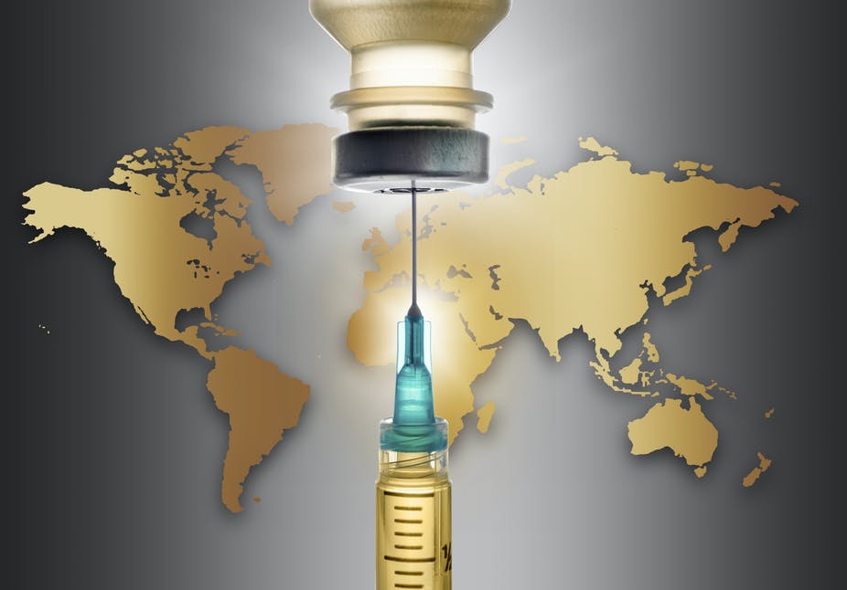 Vaccines, Autism, Mercury